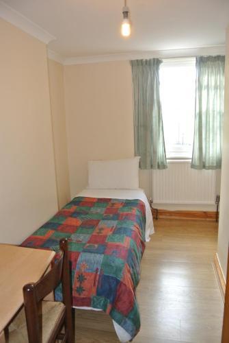 Fotos del hotel - European Hotel