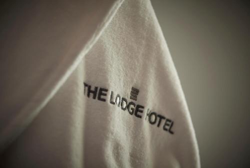 Fotos del hotel - The Lodge Hotel - Putney