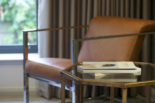 Fotos del hotel - The Lodge Hotel - Putney