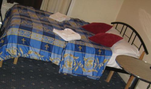 Fotos del hotel - Hotel Sophia