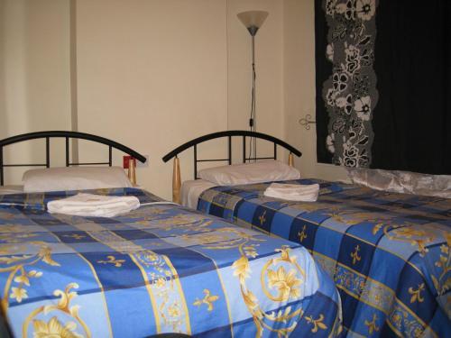 Fotos del hotel - Hotel Sophia