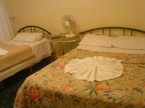 Fotos del hotel - Hotel Sophia