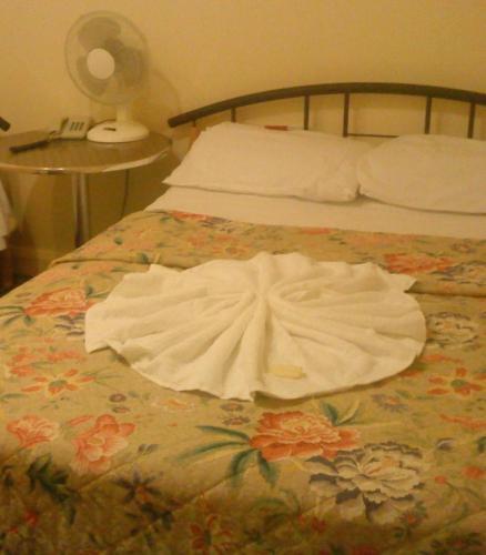 Fotos del hotel - Hotel Sophia