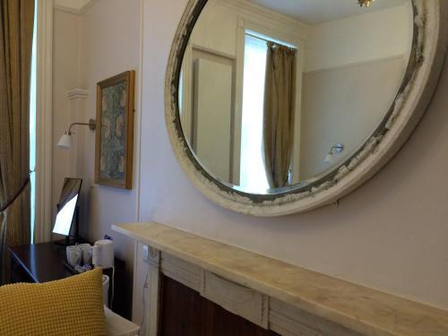 Fotos del hotel - CRESCENT HOTEL