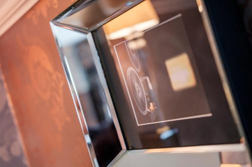 Fotos del hotel - The Drayton Court Hotel