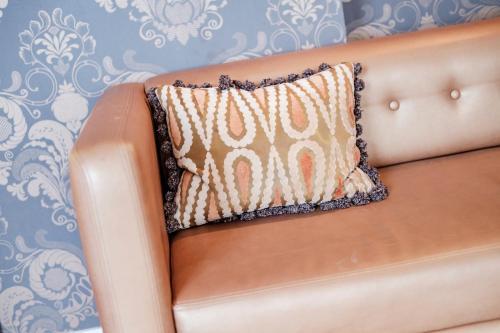 Fotos del hotel - The Drayton Court Hotel