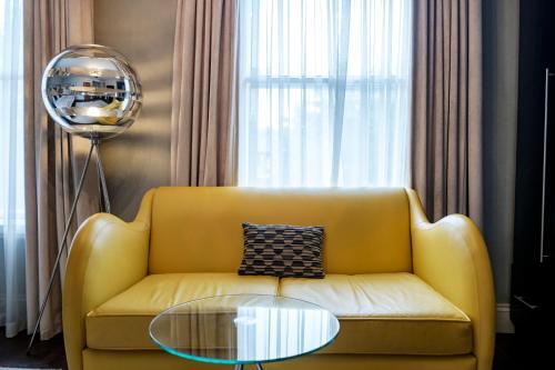 Fotos del hotel - The Drayton Court Hotel
