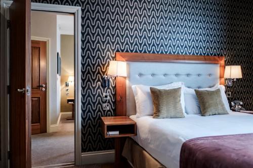 Fotos del hotel - The Drayton Court Hotel