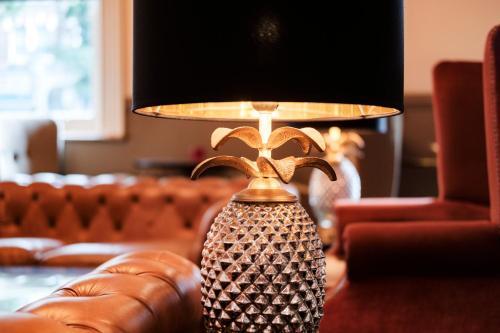 Fotos del hotel - The Drayton Court Hotel