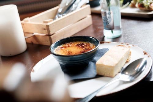 Fotos del hotel - The Drayton Court Hotel