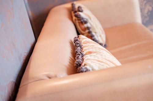 Fotos del hotel - The Drayton Court Hotel