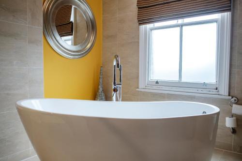 Fotos del hotel - The Drayton Court Hotel