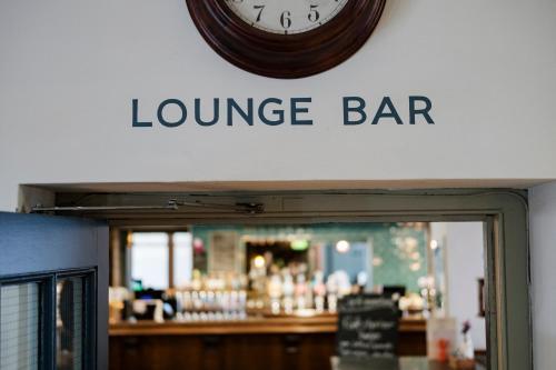 Fotos del hotel - The Drayton Court Hotel
