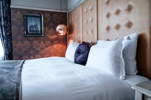 Fotos del hotel - The Drayton Court Hotel