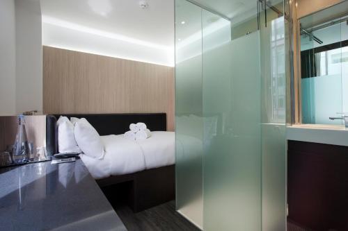 Fotos del hotel - Z Hotels London Soho