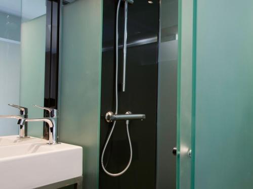 Fotos del hotel - Z Hotels London Soho