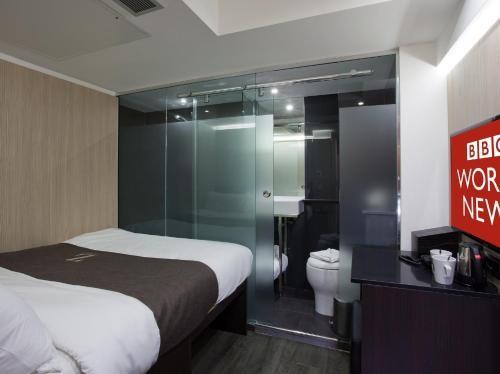 Fotos del hotel - Z Hotels London Soho