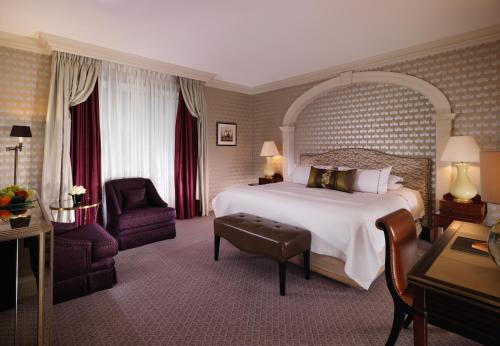 Fotos del hotel - The Dorchester - Dorchester Collection