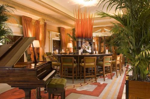 Fotos del hotel - The Dorchester - Dorchester Collection