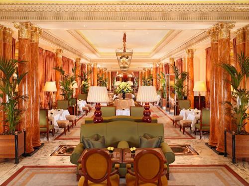 Fotos del hotel - The Dorchester - Dorchester Collection