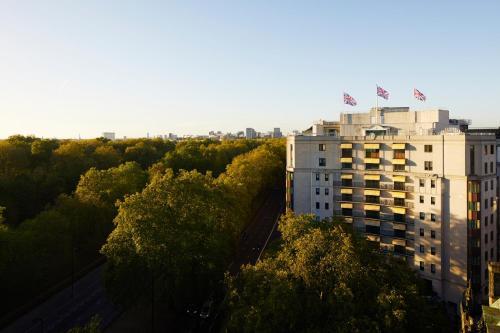 Fotos del hotel - The Dorchester - Dorchester Collection