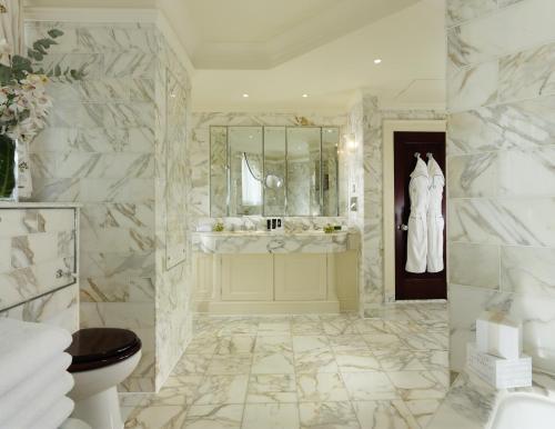 Fotos del hotel - The Dorchester - Dorchester Collection