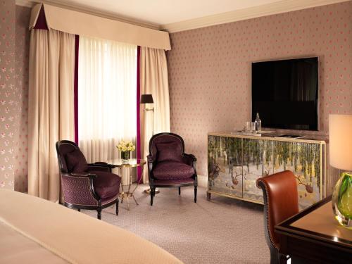 Fotos del hotel - The Dorchester - Dorchester Collection