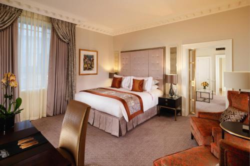 Fotos del hotel - The Dorchester - Dorchester Collection