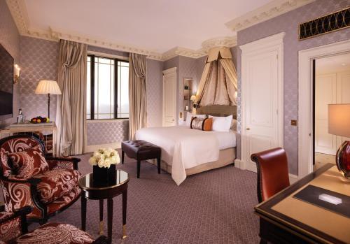 Fotos del hotel - The Dorchester - Dorchester Collection