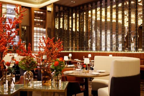 Fotos del hotel - The Dorchester - Dorchester Collection