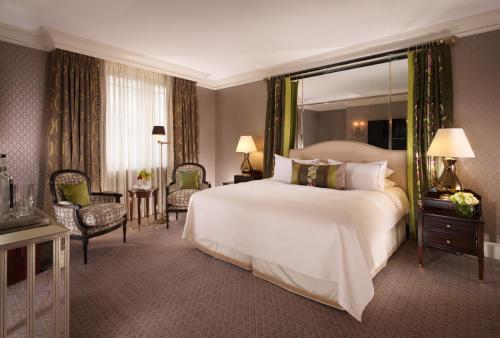 Fotos del hotel - The Dorchester - Dorchester Collection