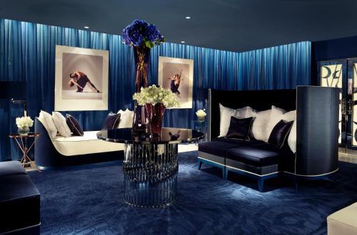 Fotos del hotel - The Dorchester - Dorchester Collection