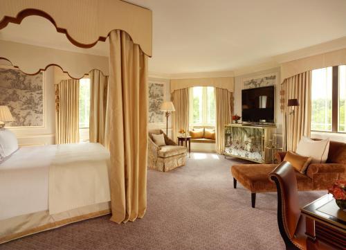 Fotos del hotel - The Dorchester - Dorchester Collection