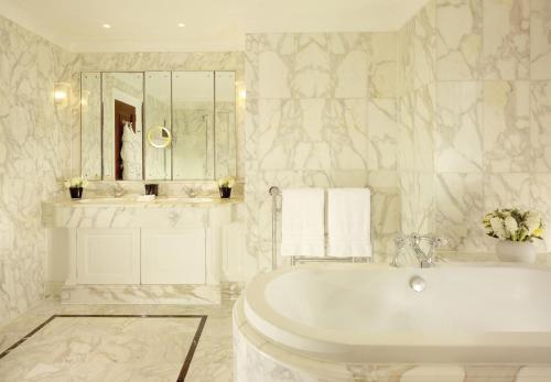 Fotos del hotel - The Dorchester - Dorchester Collection