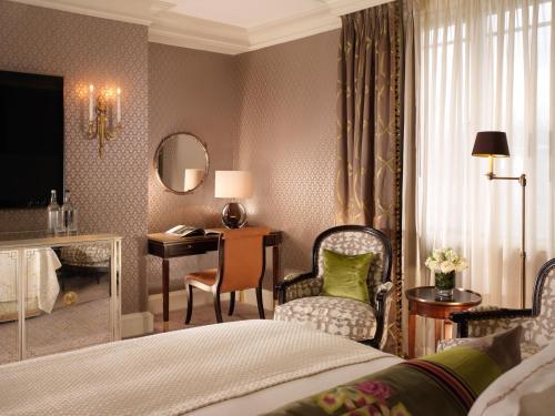 Fotos del hotel - The Dorchester - Dorchester Collection