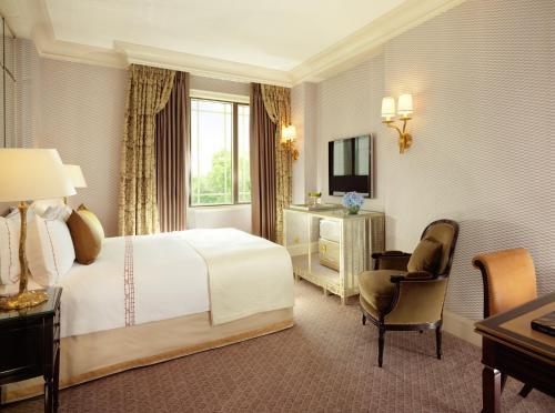 Fotos del hotel - The Dorchester - Dorchester Collection