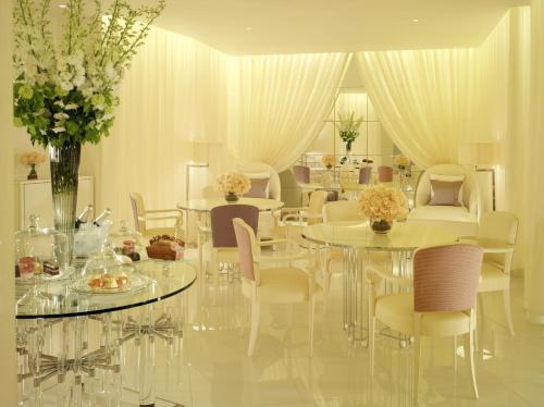 Fotos del hotel - The Dorchester - Dorchester Collection