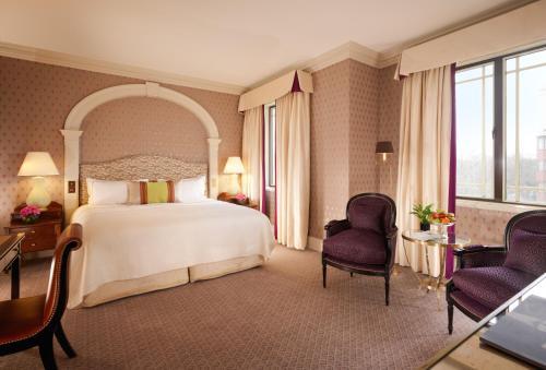 Fotos del hotel - The Dorchester - Dorchester Collection