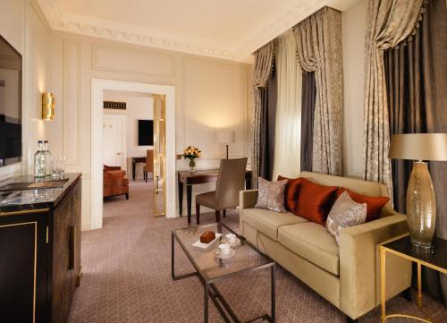 Fotos del hotel - The Dorchester - Dorchester Collection