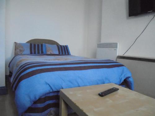Fotos del hotel - OYO GODDIS LODGE