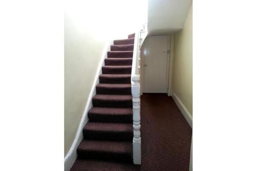 Fotos del hotel - OYO GODDIS LODGE