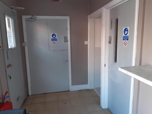 Fotos del hotel - OYO GODDIS LODGE