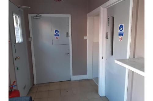 Fotos del hotel - OYO GODDIS LODGE