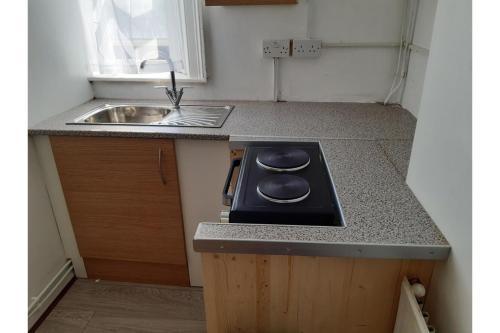 Fotos del hotel - OYO GODDIS LODGE