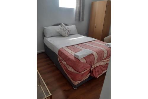 Fotos del hotel - OYO GODDIS LODGE