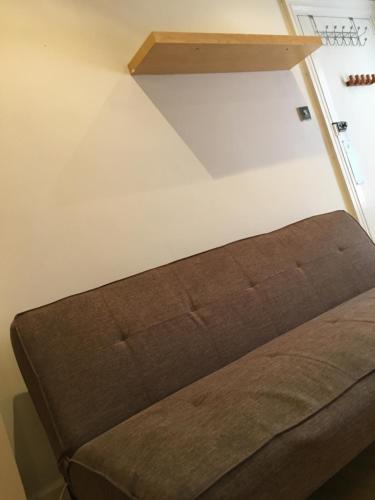 Fotos del hotel - Hyde Park Rooms & Apartments
