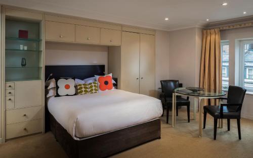 Fotos del hotel - Cheval Phoenix House at Sloane Square