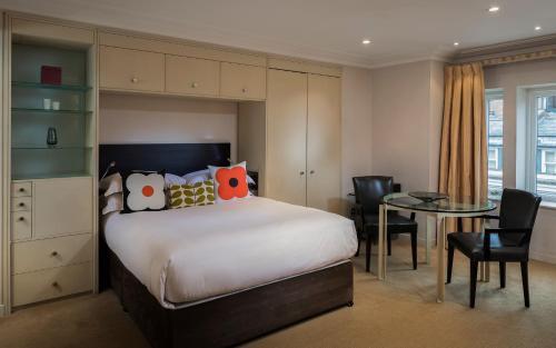 Fotos del hotel - CHEVAL PHOENIX HOUSE AT SLOANE SQUARE