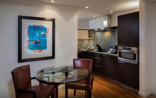 Fotos del hotel - Cheval Phoenix House at Sloane Square