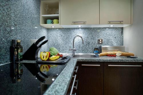 Fotos del hotel - Cheval Phoenix House at Sloane Square